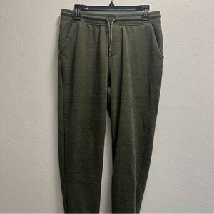 Men’s Joggers
